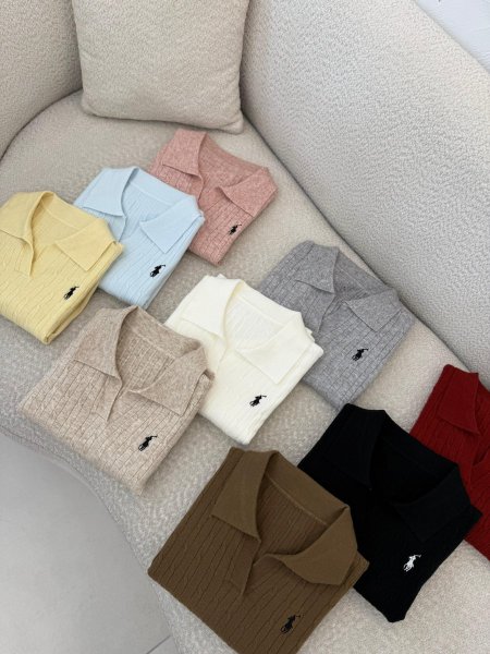 بلايز بولو عمليه وانيقه, قصة قصيرة